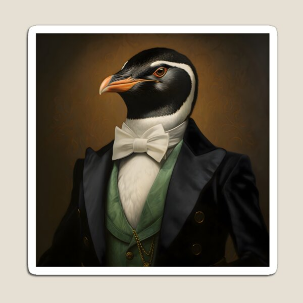 PENGU CTO tweet media