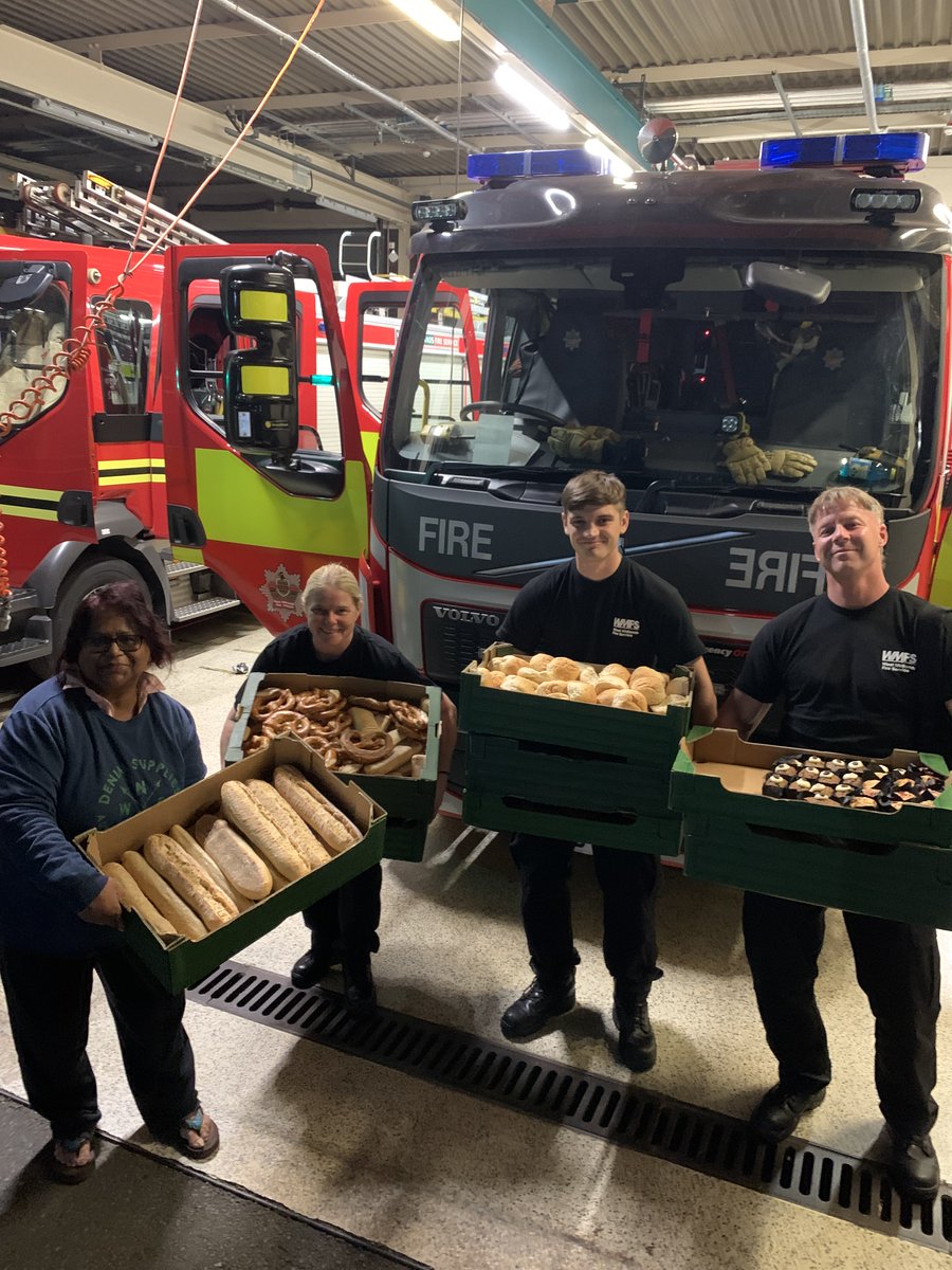 Balbir Seimar BEM (aka Bobbie Sabharwal) tweet media