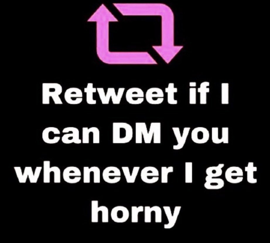 juicyloona's tweet photo. siapa aja yang bisa aku dm ya... https://t.co/WG2D9RK7Bn