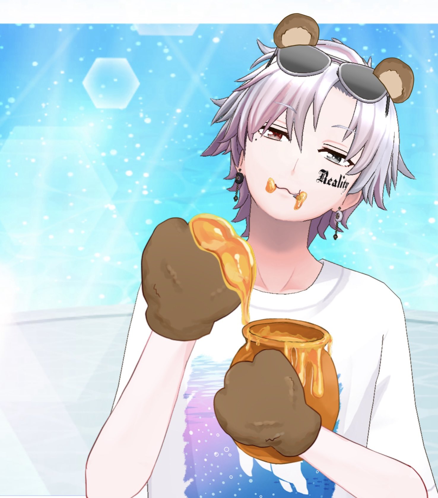 きさらぎ様 ♡ 専用ページ この勝負に負けたら生きていく資格もない