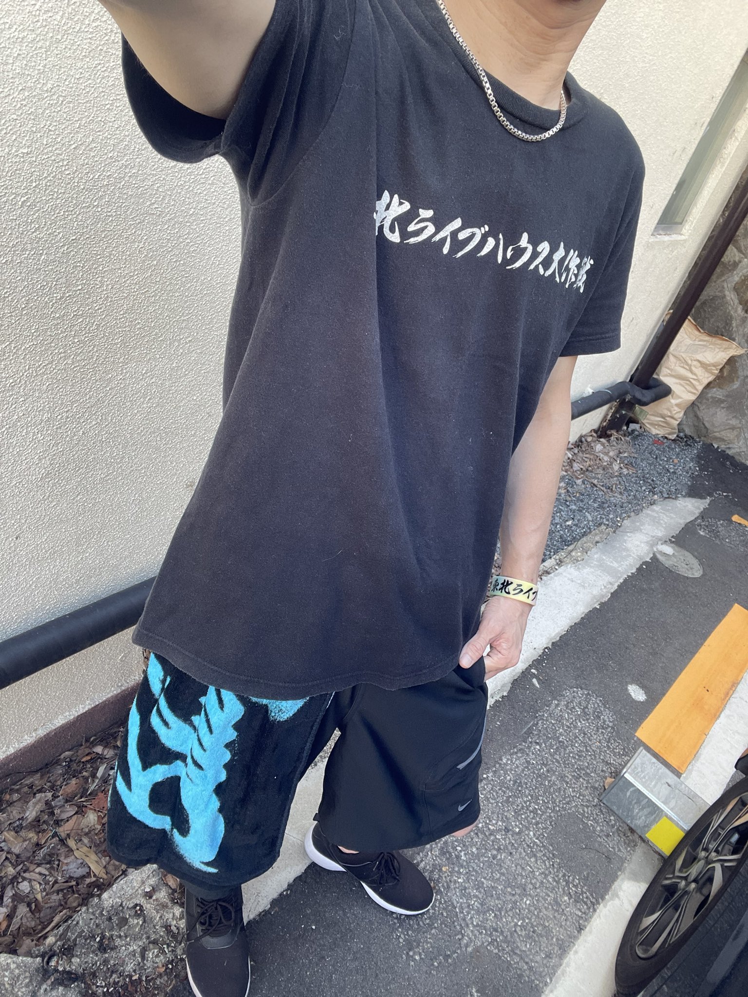 追加分◆ ともやん バスケ】ともやんを引退させた選手vsともやんの1on1 因縁の対決