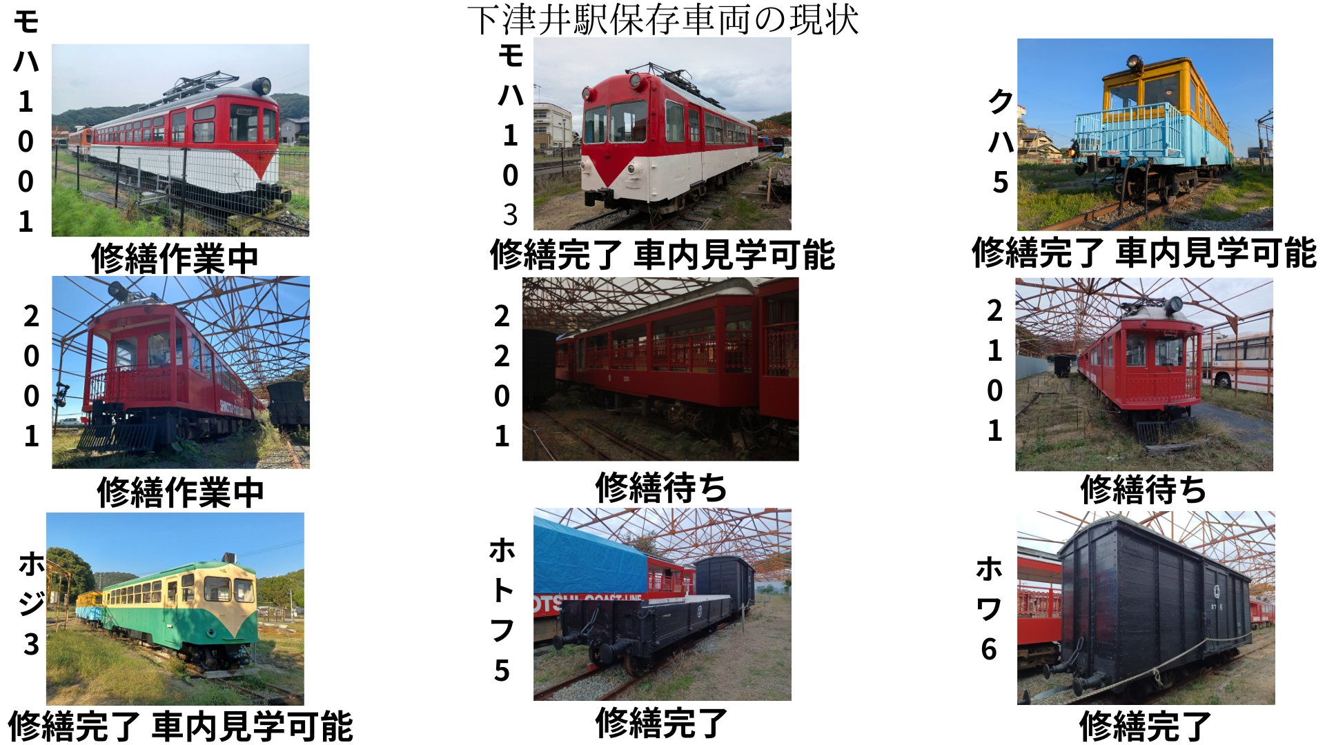 夜行急行能登、津軽案内板　まるも 津軽海峡線ラストラン：② | 道路族ぱわふるのぶらり道日記