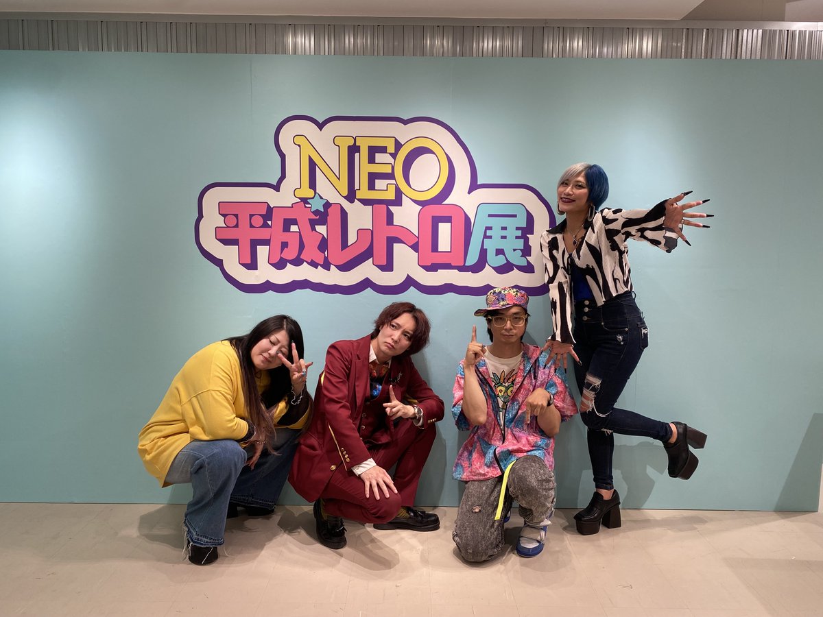 きょんてぃ～様確認用② きょんち様 ご確認用です。の通販 by ナデシコ｜ラクマ