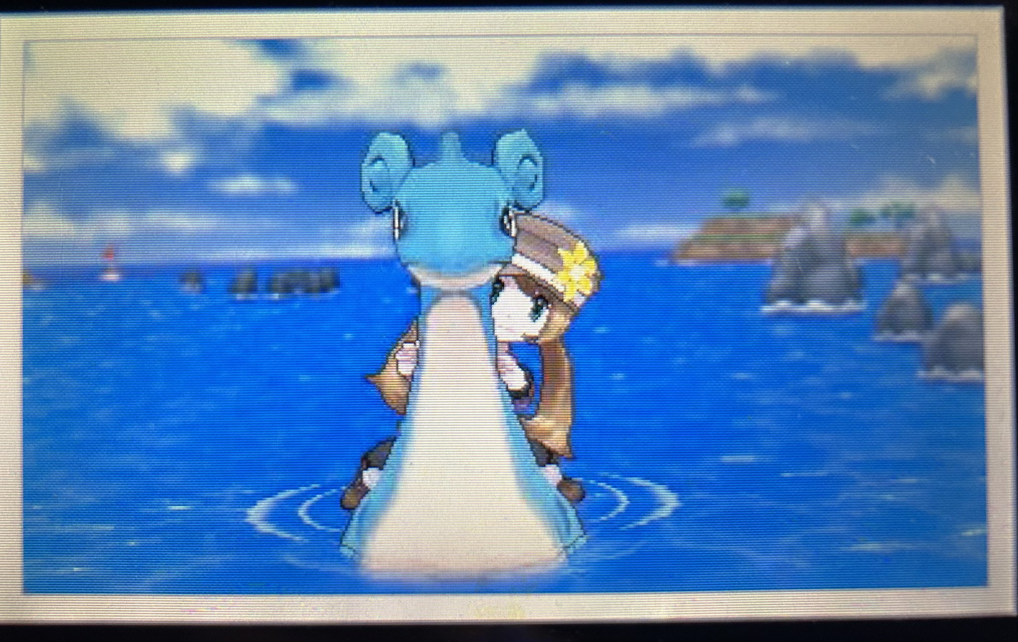 雨瀬ざあく🦈 on X: 