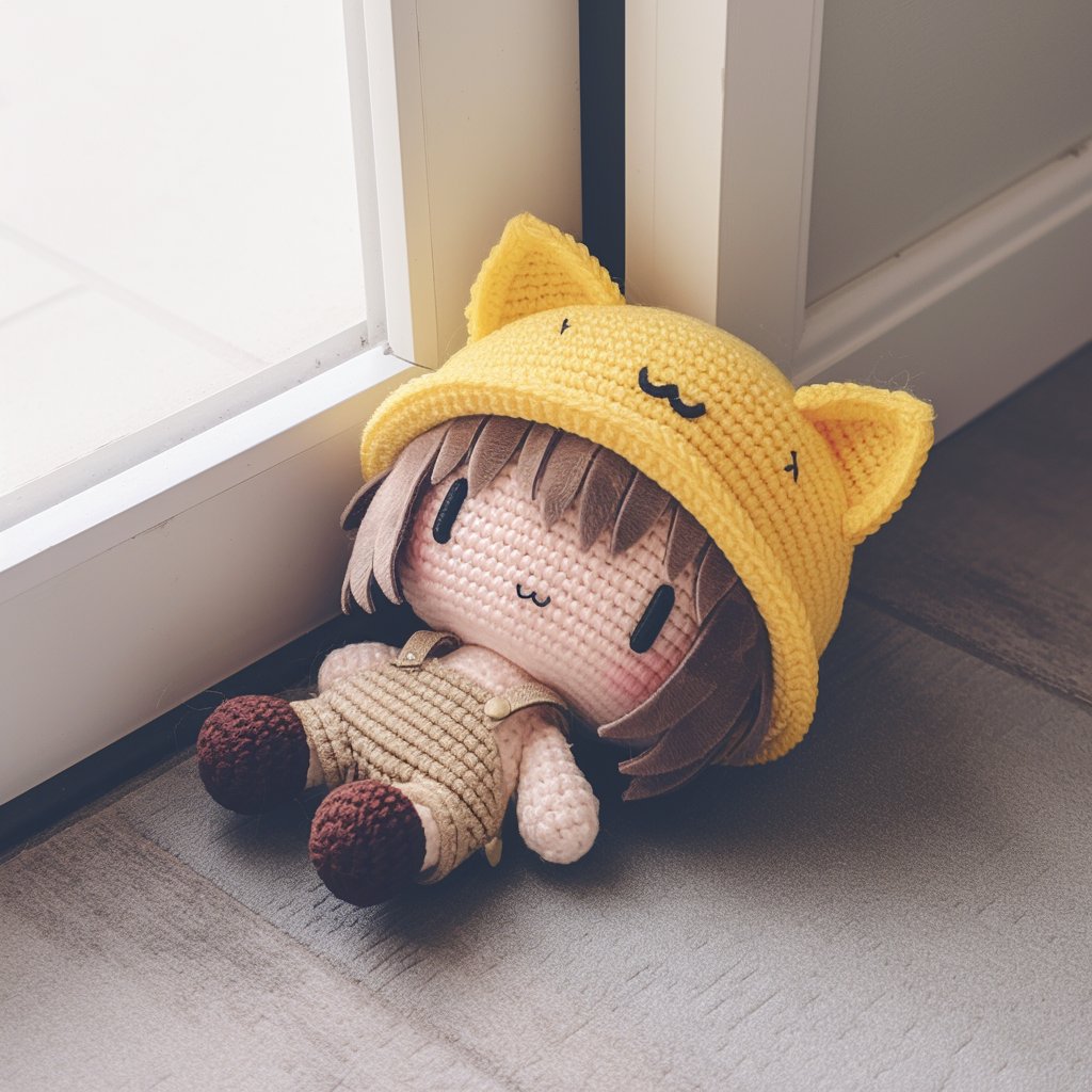 あお on X: 