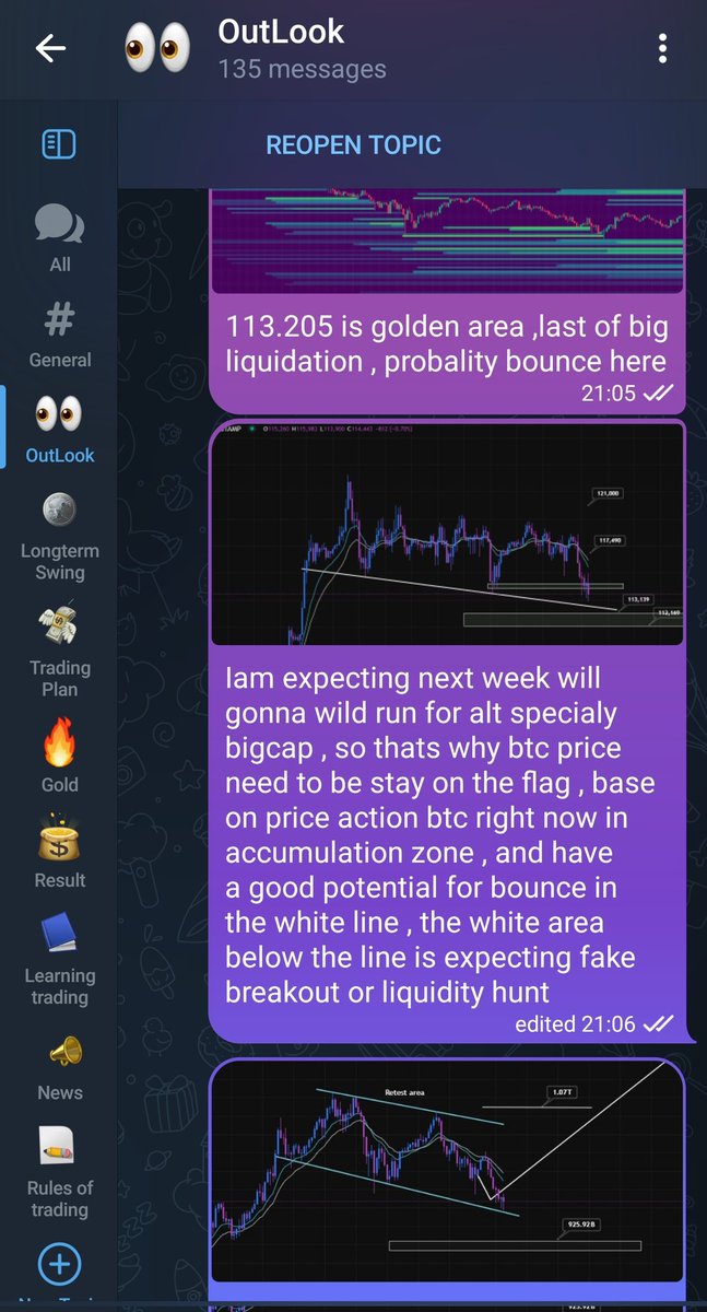 ovsfutures's tweet image. Posted 2 agust in my trading journal grup : t.me/+yYtrV_8DkAEyO…

#btc #weekendpump #eth