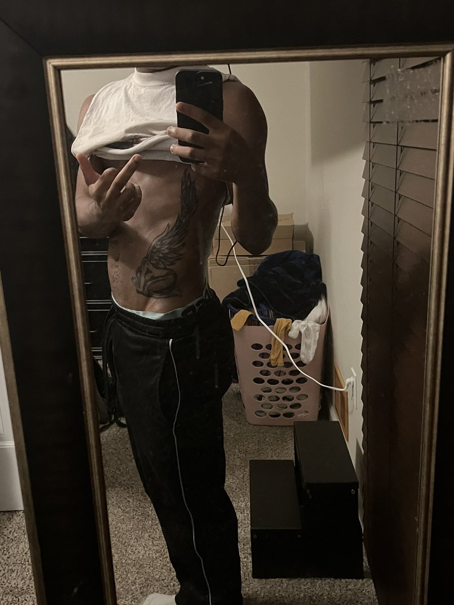 💥 (@1lil_jayb) / Posts / X