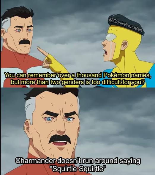 <a href="/ShitpostGate/">ShitpostGateway</a>