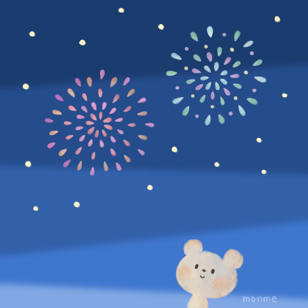 memememe様 monme (@m0nme_m0nme) / Posts / X