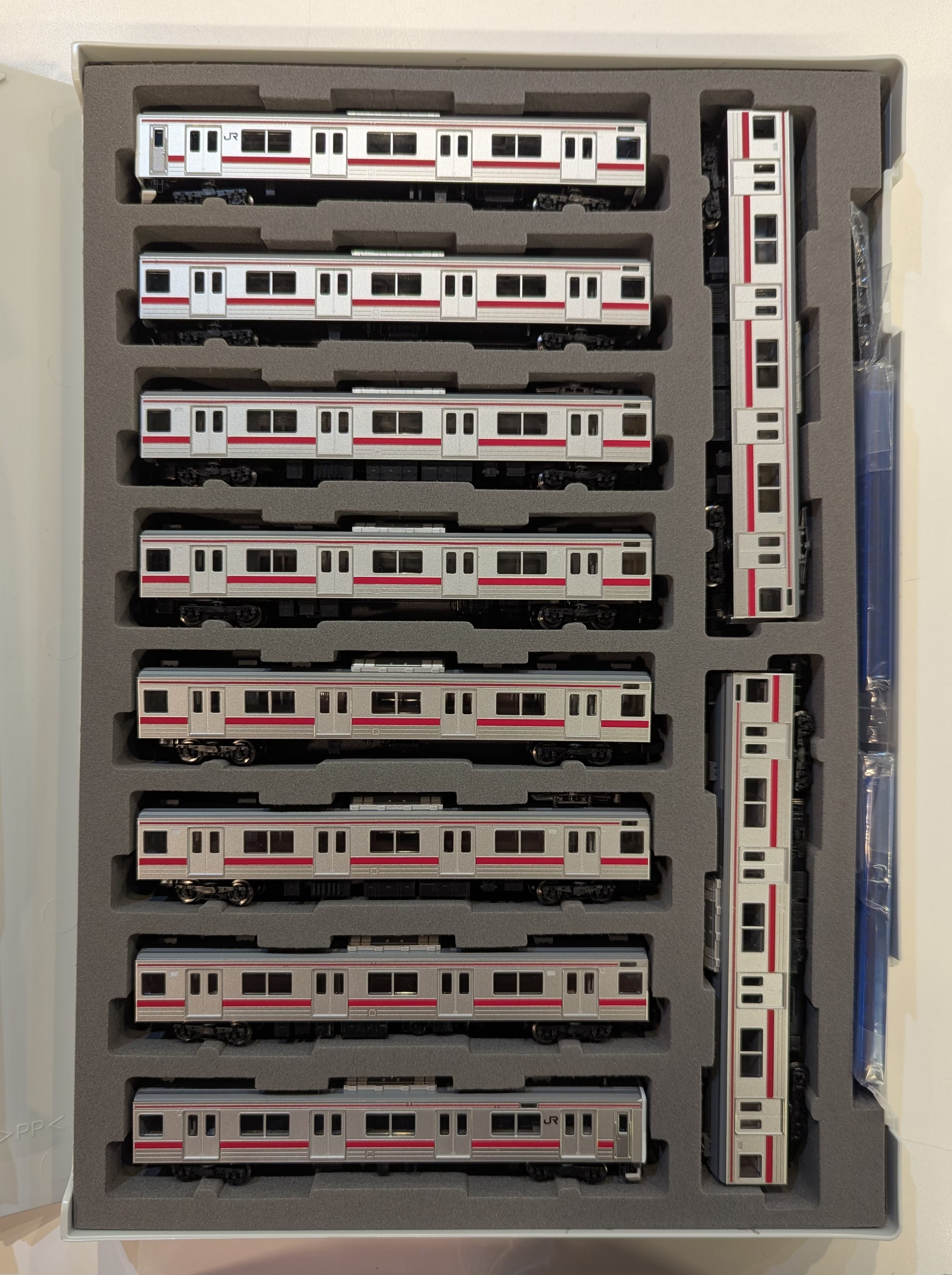 まんだらけ中野店 流線型事件 on X: 