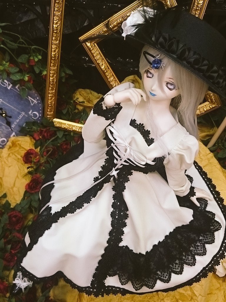 momyaky's tweet image. 彡;´Д`) 「人は概ね自分で思うほどには幸福でも不幸でもない。肝心なのは自分で望んだり生きたりするのに飽きないことだ」そうだが、それにはまず20代の頃の情熱が必要だと思うw