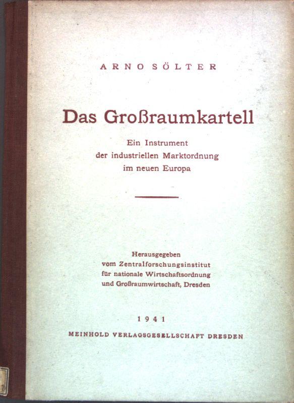 john van zeist (@john_van_zeist) on Twitter photo <a href="/Arrogance_0024/">Daniel Foubert 🇫🇷🇵🇱</a> Please check this, research this, to understand this extreme organised crime:
1941, "das Großraumkartell" was the blueprint for an economic-fascist Europe, exactly like the EU (European Union) and the EC (European Commission) now, closely connected to the WEF, NATO, IMF, <a href="/Arrogance_0024/">Daniel Foubert 🇫🇷🇵🇱</a> Please check this, research this, to understand this extreme organised crime:
1941, "das Großraumkartell" was the blueprint for an economic-fascist Europe, exactly like the EU (European Union) and the EC (European Commission) now, closely connected to the WEF, NATO, IMF,