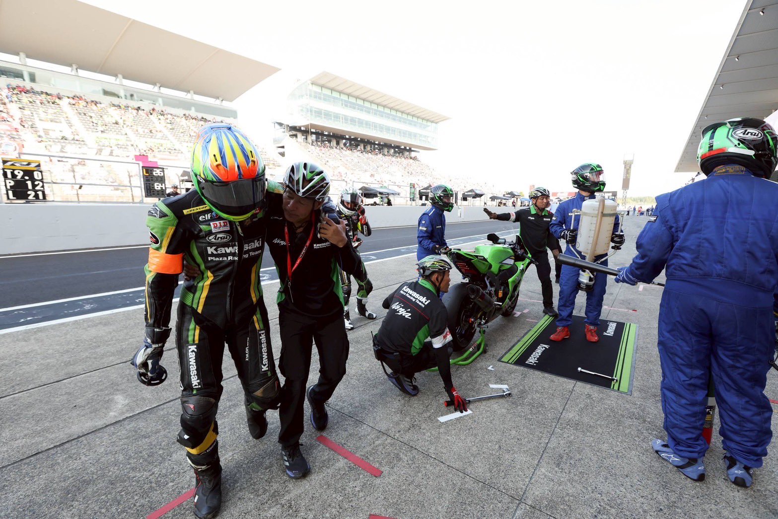 CL宮城 QUALIFIERパス day2進出権 ➕改造ハンマー2025 CL宮城 QUALIFIERパス DAY2進出者限定 - メルカリ