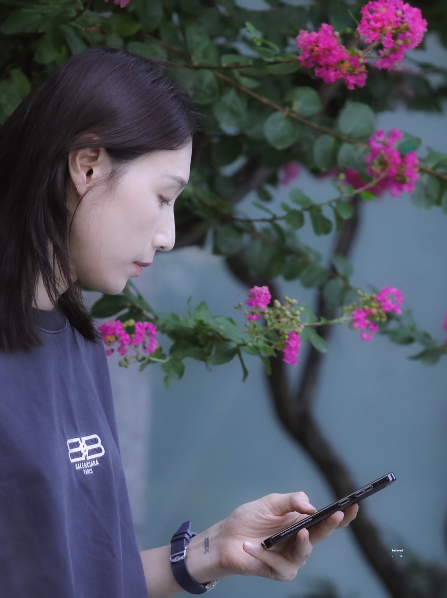 250802.

#김연경 #kimyeonkoung