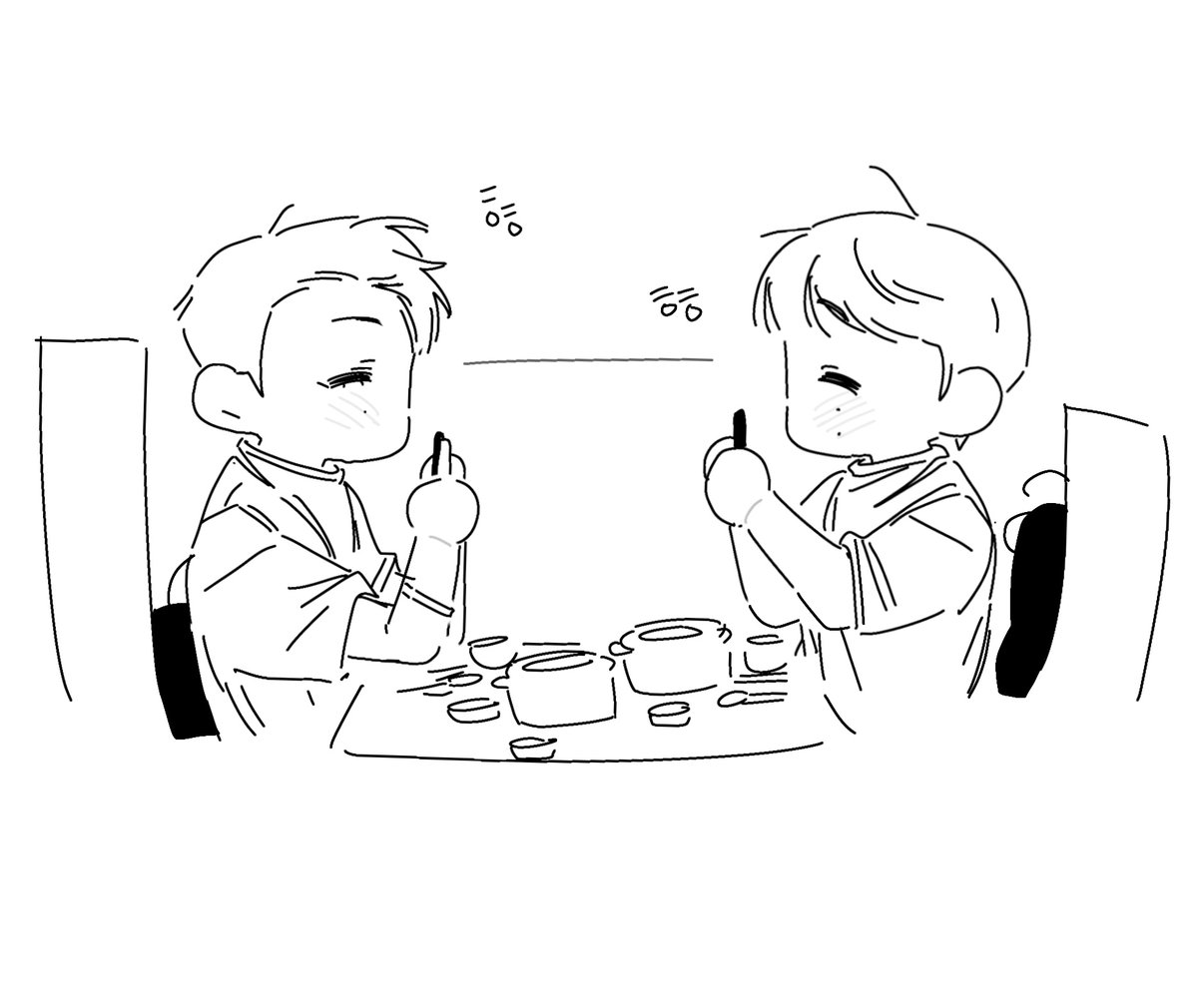 eudhcye's tweet photo. https://t.co/xYmMjQirFZ