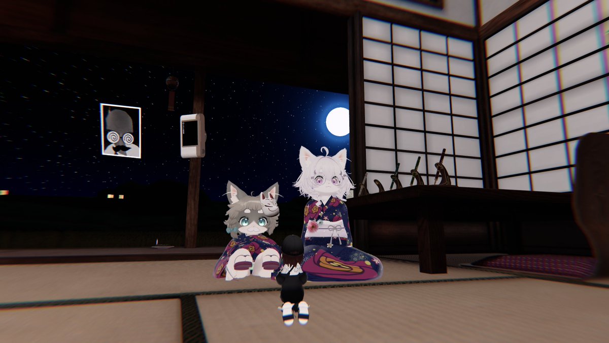 PonZu_ぽん (@ponzuu80) on Twitter photo 