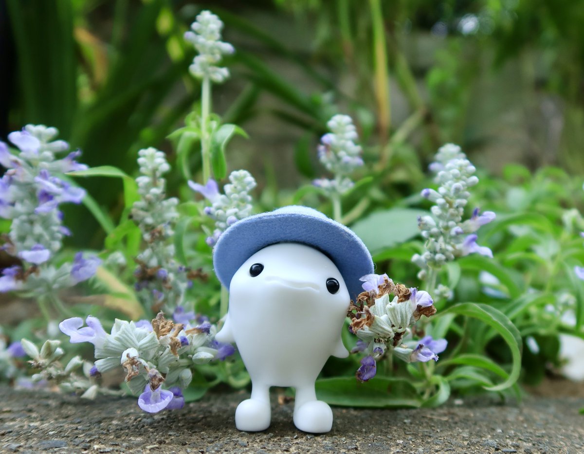 モンスターファクトリー ナイト ソフビ モンスターファクトリー ナイト ソフビ