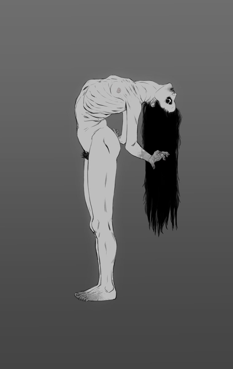 𝔴𝔯𝔢𝔱𝔠𝔥𝔢𝔡 tweet media