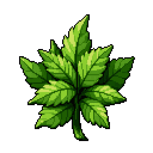 Pixel 1992 tweet media