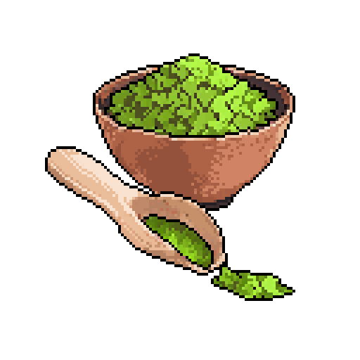 Pixel 1992 tweet media