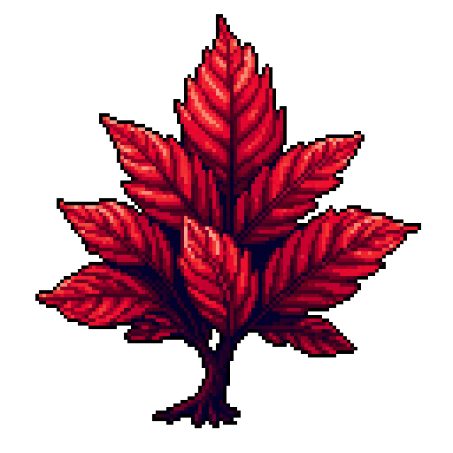 Pixel 1992 tweet media