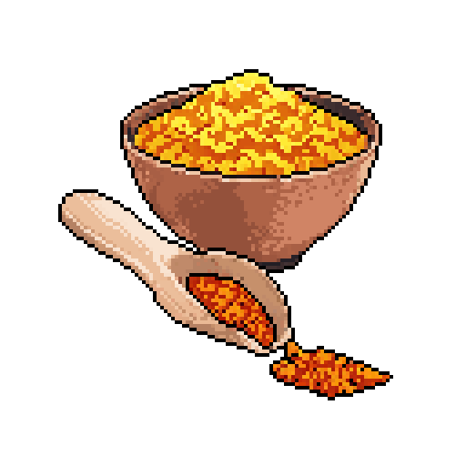 Pixel 1992 tweet media