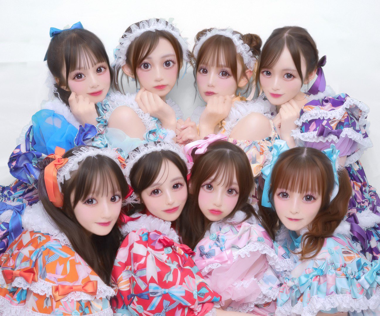 みゆず Gi81POea4AErfNI.jpg