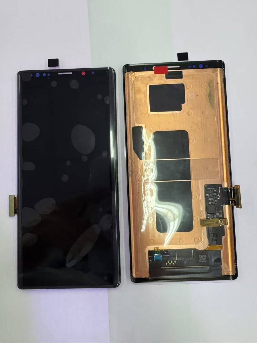 DAY 2 PHONE ๐ฑ (@kigozi_osborn) on Twitter photo SAMSUNG screens Note 10+, S21ultra, S22utra, S23ultra, available now.call / WHATAPP:0702779823 #UGANDA
<a href="/kampalasfinestt/">Kampalaโs Finest๐บ๐ฌ</a> <a href="/GenActivistUg/">GEN. ACTIVIST๐ญ๐บ๐ฌ</a> <a href="/nimipamela0/">Nimi Pamela</a> <a href="/Theduke047/">The duke ๐บ๐ฌ</a> <a href="/Pliam_/">The good gal ๐ฅ๐ โค๏ธ๐ท</a> <a href="/kyeruphiona/">Proud Musoga๐</a> <a href="/MulungiKhloe/">Nalongo Laloyo โThe Unknown Poetโ ๐บ๐ฌ</a> <a href="/PandaShots17/">Mr.Mbarara ๐บ๐ฌ๐ฆ
</a> <a href="/IamCarolPrimah/">Carol Primah</a> <a href="/bamwinejnr/">Phil</a> <a href="/dukeofmubs12/">Duke of Mubs</a> @thekingsman SAMSUNG screens Note 10+, S21ultra, S22utra, S23ultra, available now.call / WHATAPP:0702779823 #UGANDA
<a href="/kampalasfinestt/">Kampalaโs Finest๐บ๐ฌ</a> <a href="/GenActivistUg/">GEN. ACTIVIST๐ญ๐บ๐ฌ</a> <a href="/nimipamela0/">Nimi Pamela</a> <a href="/Theduke047/">The duke ๐บ๐ฌ</a> <a href="/Pliam_/">The good gal ๐ฅ๐ โค๏ธ๐ท</a> <a href="/kyeruphiona/">Proud Musoga๐</a> <a href="/MulungiKhloe/">Nalongo Laloyo โThe Unknown Poetโ ๐บ๐ฌ</a> <a href="/PandaShots17/">Mr.Mbarara ๐บ๐ฌ๐ฆ
</a> <a href="/IamCarolPrimah/">Carol Primah</a> <a href="/bamwinejnr/">Phil</a> <a href="/dukeofmubs12/">Duke of Mubs</a> @thekingsman