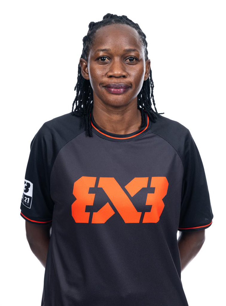 Priscilla Nakayenze (@priscillasparkz) on Twitter photo Good people , Letβs rally and cast a vote for Monicca Nassuna who was nominated Most influential woman in Sports in Africa
Letβs do this for Uganda and bring it homeπΊπ¬
<a href="/JustUncleDre/">Dr. BπY D@ddy πΎπΎ</a> <a href="/2bobsports/">2bobsports</a>
Below is the Linkπ
facebook.com/share/p/1BBbiEβ¦ Good people , Letβs rally and cast a vote for Monicca Nassuna who was nominated Most influential woman in Sports in Africa
Letβs do this for Uganda and bring it homeπΊπ¬
<a href="/JustUncleDre/">Dr. BπY D@ddy πΎπΎ</a> <a href="/2bobsports/">2bobsports</a>
Below is the Linkπ
facebook.com/share/p/1BBbiEβ¦