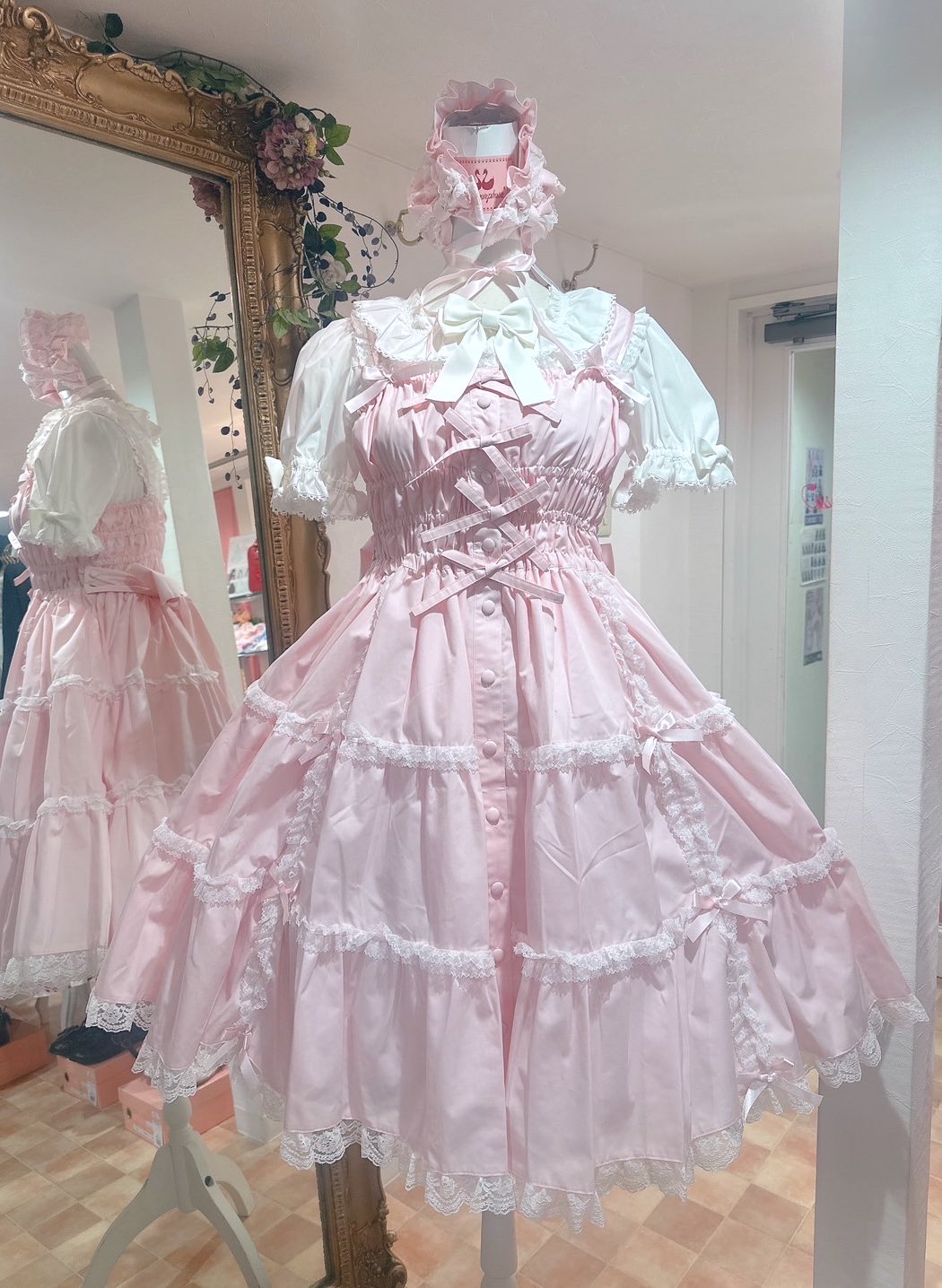 ももも王国のプリンセス 最終特別値下げです！ミドルウォレット 楽天市場】レッドムーン REDMOON ミドルウォレット L型