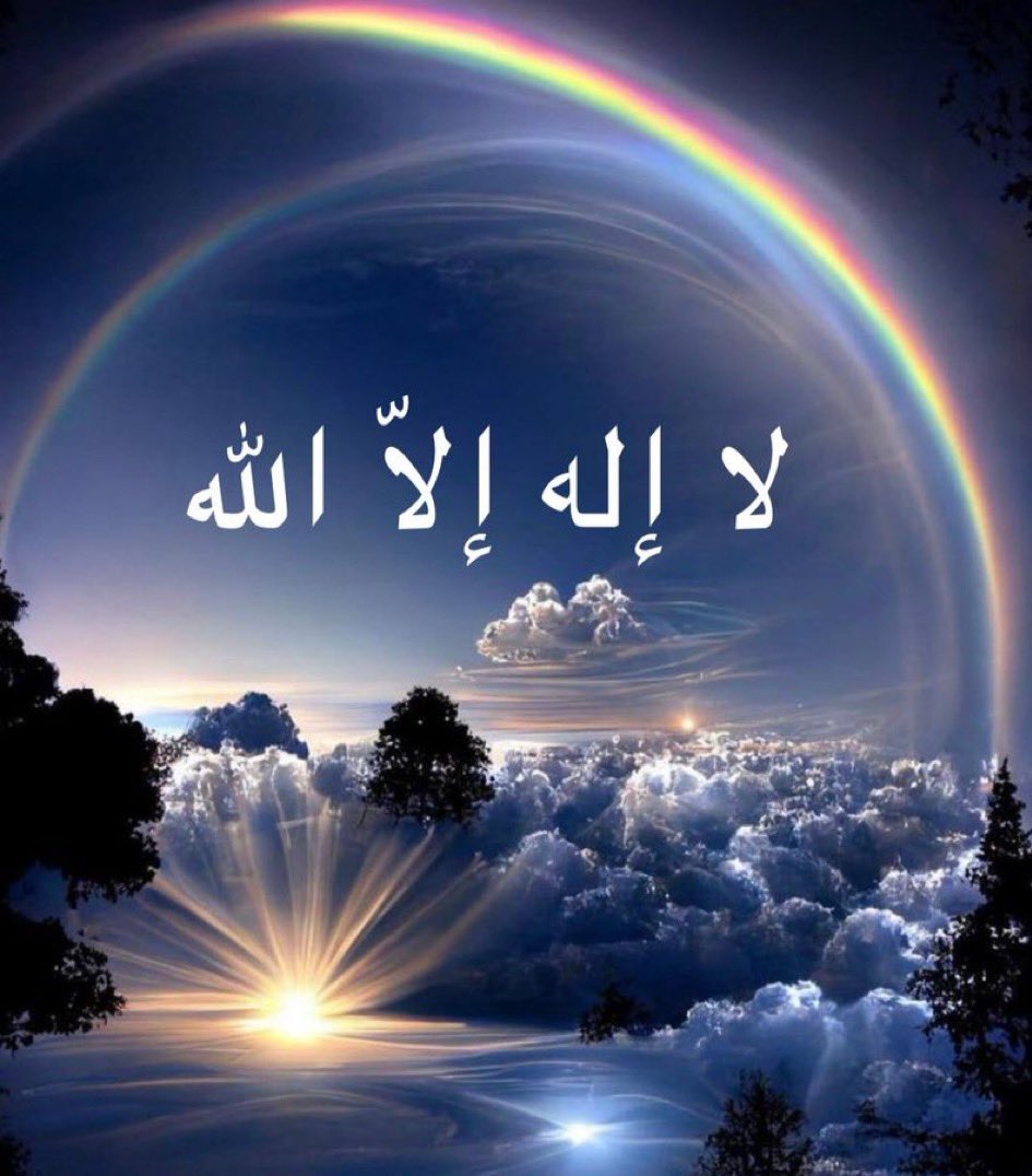 Hasan Alzhrani (@hasanalzhrani19) on Twitter photo 