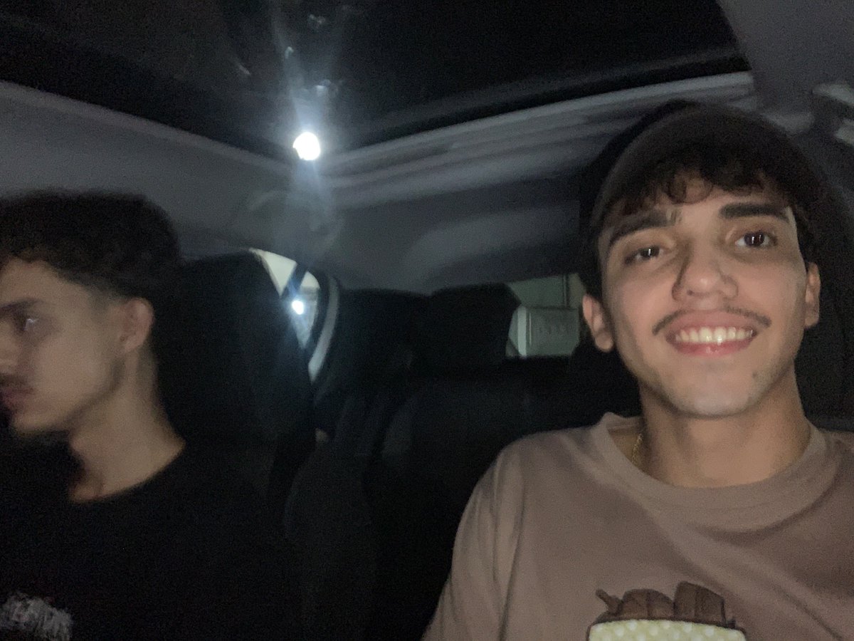 TheusBorges10's tweet photo. https://t.co/xFXpuoatZE