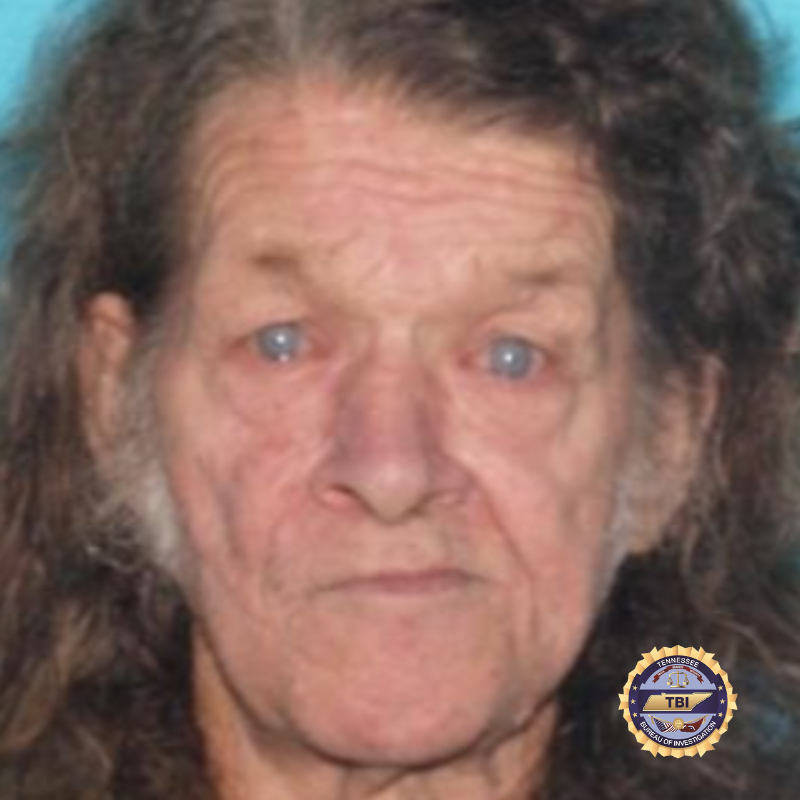 #TNSilverAlert We need your help to find Mark Knapp, who is missing from Dickson County. 

The 72-year-old is 5’6”, 150 lbs., with brown hair and blue eyes. He was last seen at his home at around 10:00 p.m. on Saturday. 

Spot him? Call 1-800-TBI-FIND!

1/X