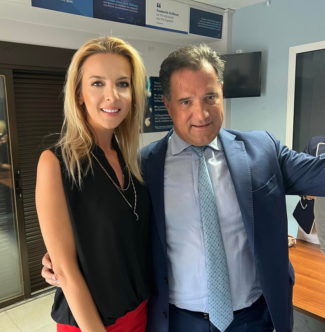 Greg Kafetzo tweet media