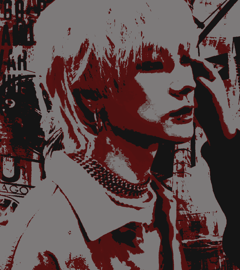 DR0XGS's tweet photo. https://t.co/HKKr99Tftf