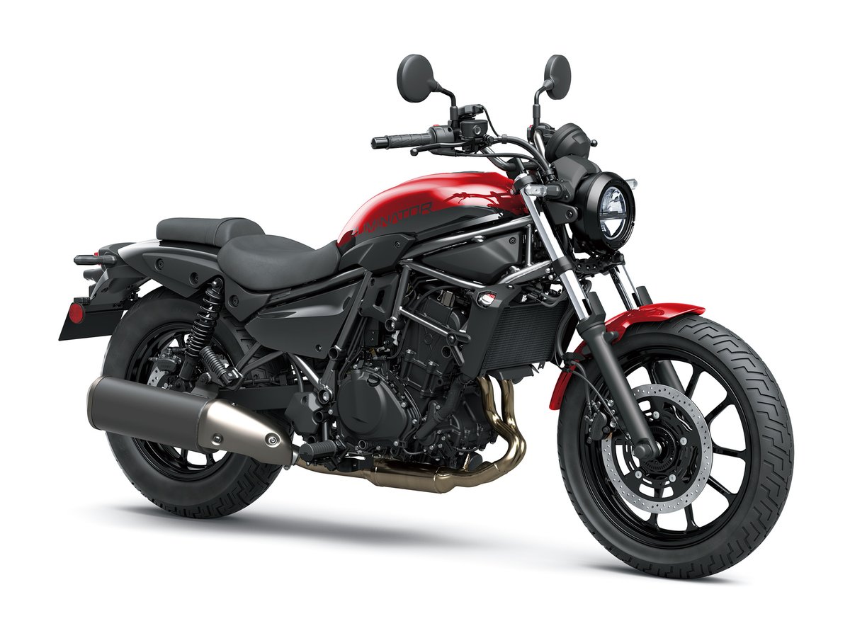 夏の大相談会8/17まで開催中！ 最新のHybridモデルから現在