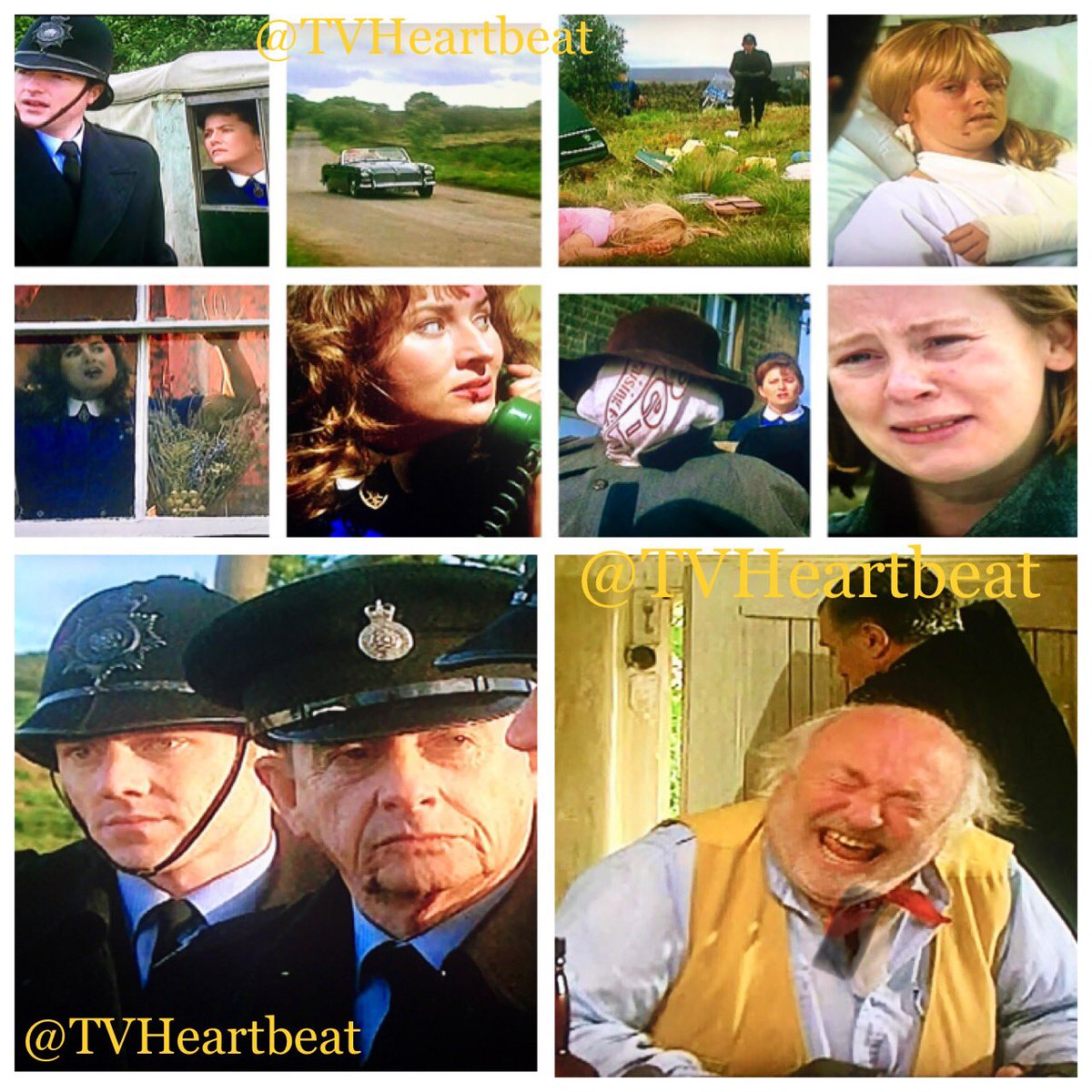 HeartbeatTV tweet media