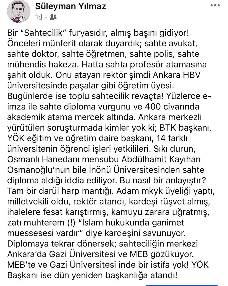 Cemalettin tweet media
