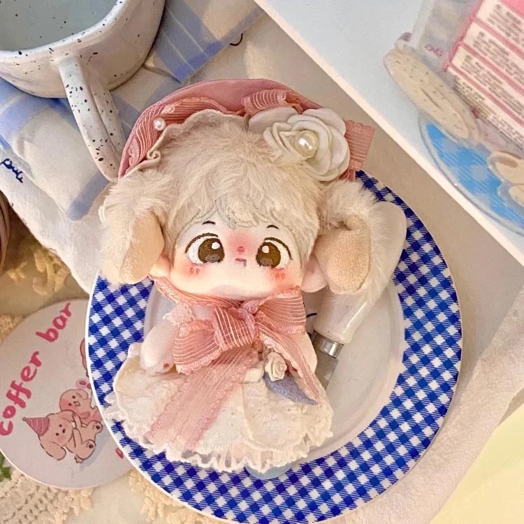 Shuru_maru's tweet image. 🐰[재고판매] 10cm 로즈캔디 코튼 드레스 ⚡️
: 커다란 장미와 파스텔톤 색감이 예쁜 의상이에요! 화려한데도 입히기 쉬워서 자꾸만 손이 가는...🫳
🔗shumaru.shop/product?id=FTd…
⏰~ 재고 소진시 마감
🩵상품 페이지에 있는 공지를 꼭 확인해주세요!
🩵공구 이후 남은 재고라서 극소량이에요!
🩵국내배송…