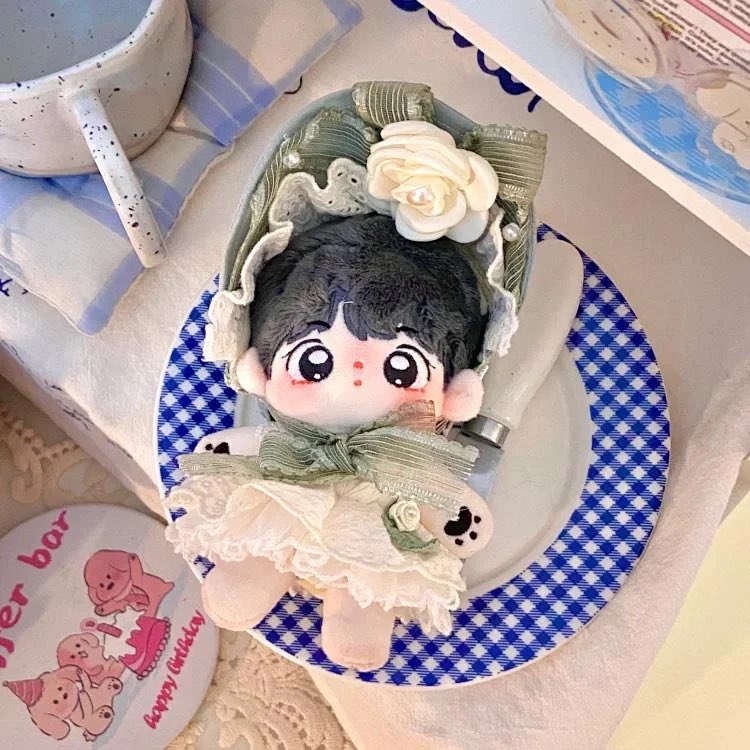 Shuru_maru's tweet image. 🐰[재고판매] 10cm 로즈캔디 코튼 드레스 ⚡️
: 커다란 장미와 파스텔톤 색감이 예쁜 의상이에요! 화려한데도 입히기 쉬워서 자꾸만 손이 가는...🫳
🔗shumaru.shop/product?id=FTd…
⏰~ 재고 소진시 마감
🩵상품 페이지에 있는 공지를 꼭 확인해주세요!
🩵공구 이후 남은 재고라서 극소량이에요!
🩵국내배송…