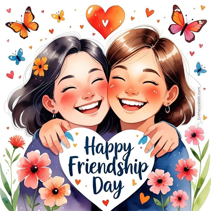 #HappyFeriendShipDay🙋‍♂️
#TopFriends🦋
<a href="/nbea_h/">#𝕾𝖚𝖕𝖊𝖗𝕱𝖗𝖎𝖊𝖓𝖉𝖘 #𝕿𝖔𝖕𝕱𝖗𝖎𝖊𝖓𝖉𝖘</a> <a href="/MarceTeAyuda/">🕉MARCE #MarceTeAyuda🔮#MarceLive🔄♥#AmigosDeMarce</a> <a href="/Aairallb/">꧁✯✿✨A҉ⅈra✨✿✯꧂</a> <a href="/Aa_ban1/">▄︻ #TmGriffins🦅︻▄</a> <a href="/Zar_43/">ZARRAR ضرار #ΛᒪBΛЯQ⚡@𝙕𝙖𝙧_𝟰𝟯</a> <a href="/FlorMeninnaa/">Regina</a> <a href="/1259za/">en جی neer Za</a> <a href="/Roy1980_lions/">☮️🇱🇧Roy Baugi☮️🇱🇧</a> <a href="/shZ447/">🌻🌻🌻𝕊𝕙𝕒𝕙𝕫𝕒𝕕 𝕄𝕦𝕟𝕚𝕣🌻🌻🌻</a> <a href="/VDieyo24431/">vannia aurora</a> <a href="/Qs3488/">Qamar Shahzad🦅</a> <a href="/lhe2lhr/">Wₕᵢᵣₗᵢₙg Dₑᵣᵥᵢₛₕ</a> <a href="/rae_elise7/">👠🌹𝙍𝘼𝙀 𝙀𝙇𝙄𝙎𝙀👠🥀</a> <a href="/dreams_Bcn/">૮૨iઽƬiทα  #MᥲɾᥴᥱTᥱAყᥙᑯᥲ🔮</a> <a href="/yelarvel/">*♋️Hecate♋️💞🌻🌷🌹💞</a> <a href="/arun_donde/">Arun Donde</a> <a href="/ranasilvia63/">Luna OM</a> <a href="/goleador_/">Avenger</a> <a href="/Danijose69/">ᙃᥲᥒɩꙆo</a> <a href="/_MaryEly_/">💛 𑜞᭄ MaryEly🌻</a> <a href="/emaancv/">🩷 𝐇α𝗒αα 𝐄ꭑαα𐓣 🩷</a> <a href="/sitaravirgo/">$ÎTÂRÂ_$TAR💫🌟</a>