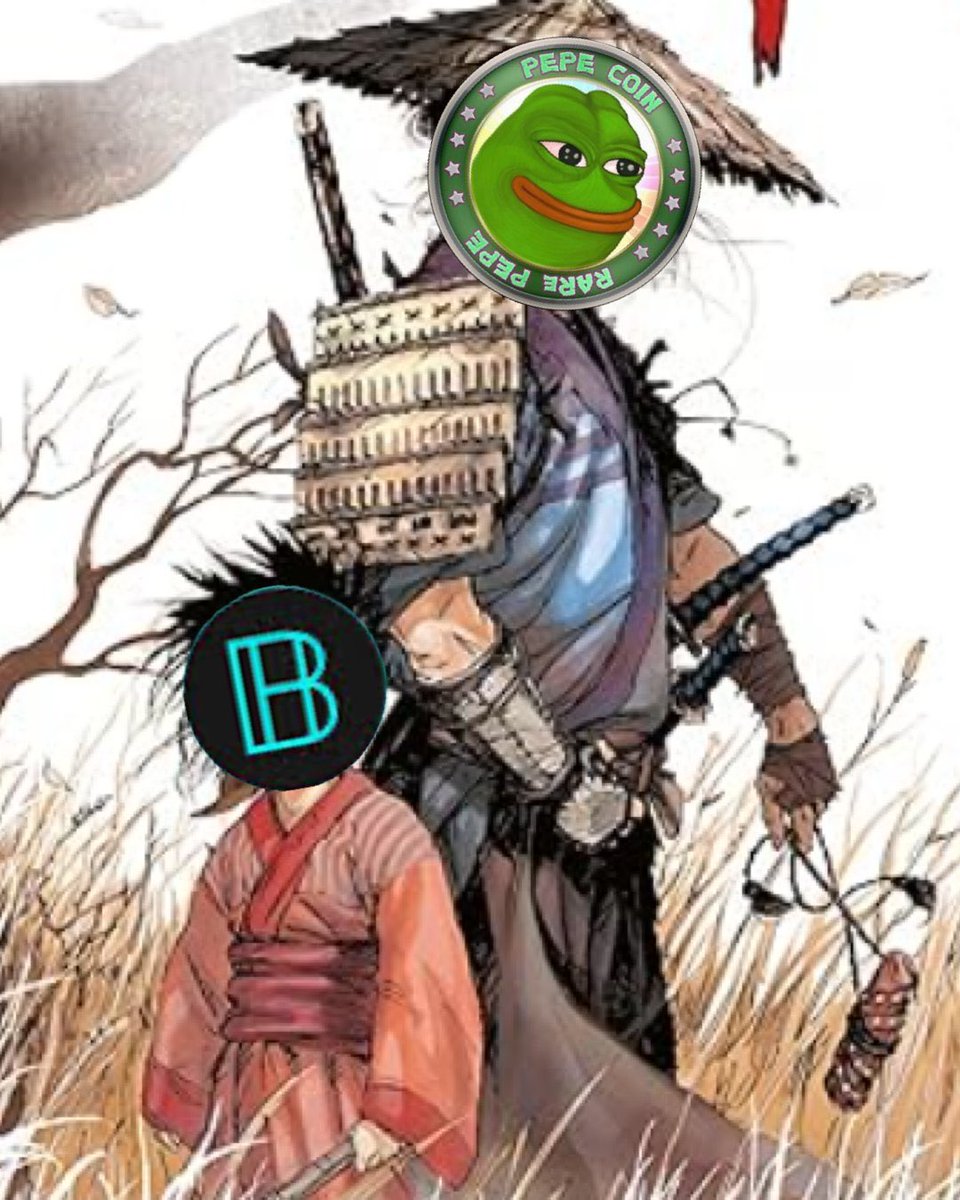 stay patient buy og <a href="/pepecoins/">Pepecoin</a> x basedAI <a href="/getbasedai/">BasedAI</a> when no one gives a shit