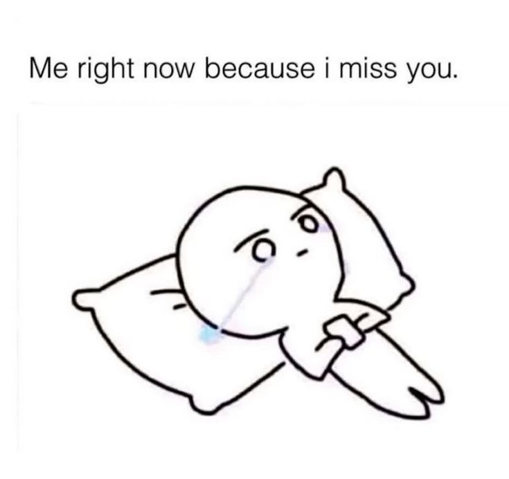 my msg. (@_mymsg) on Twitter photo 