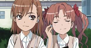 teppooP's tweet photo. 席ガチャ https://t.co/tG5TNzuqpT