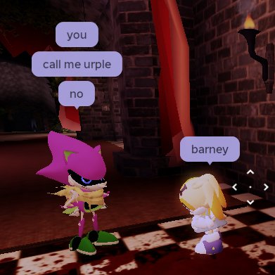 The Toon🇻🇪 (COMMS OPEN!!!!) tweet media