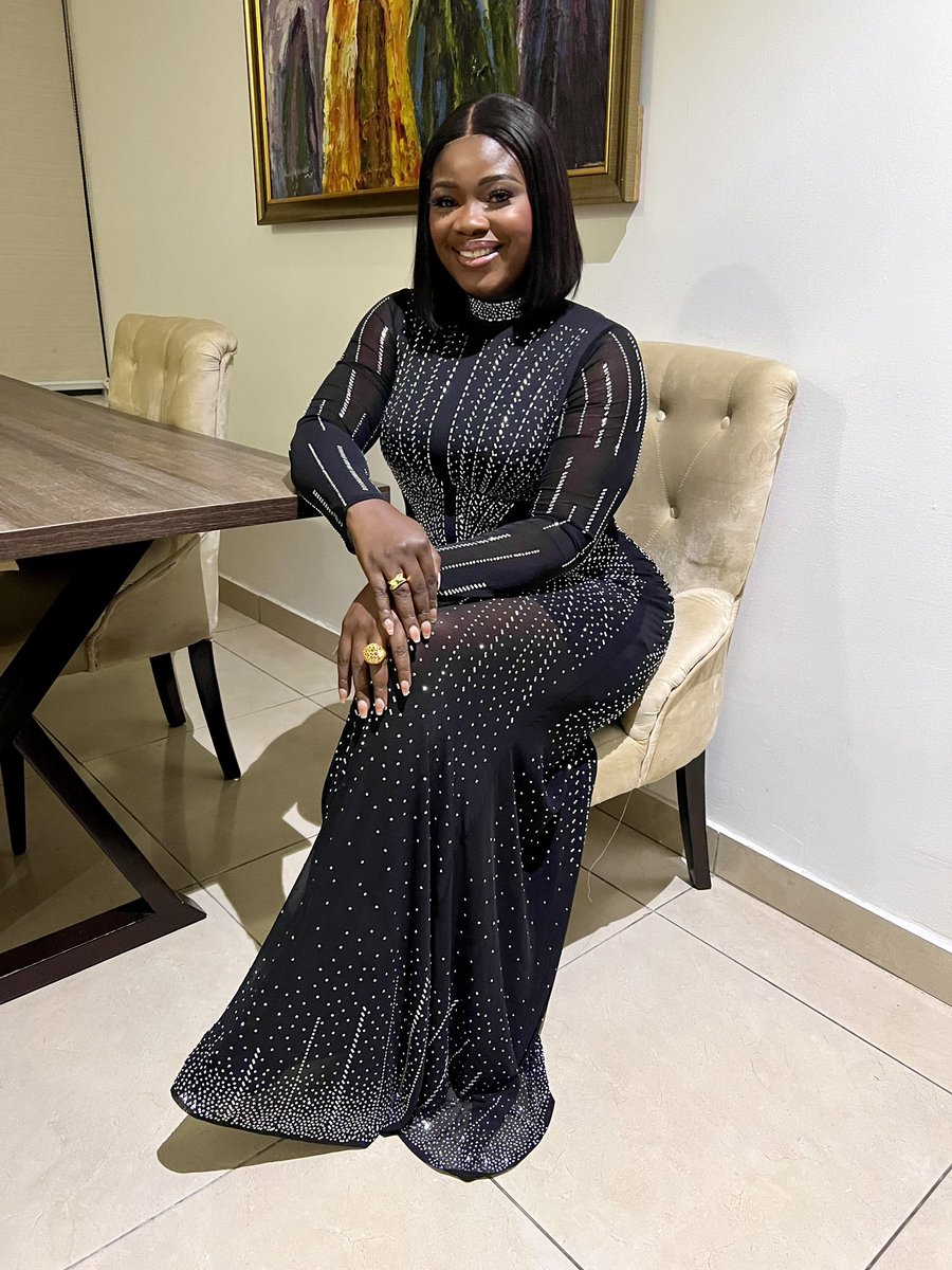 Preciou_queen's tweet image. #DigitalMediaSummit2025 
#PYO