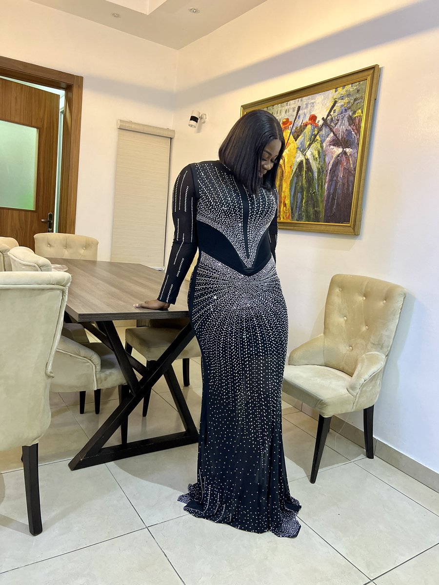 Preciou_queen's tweet image. #DigitalMediaSummit2025 
#PYO