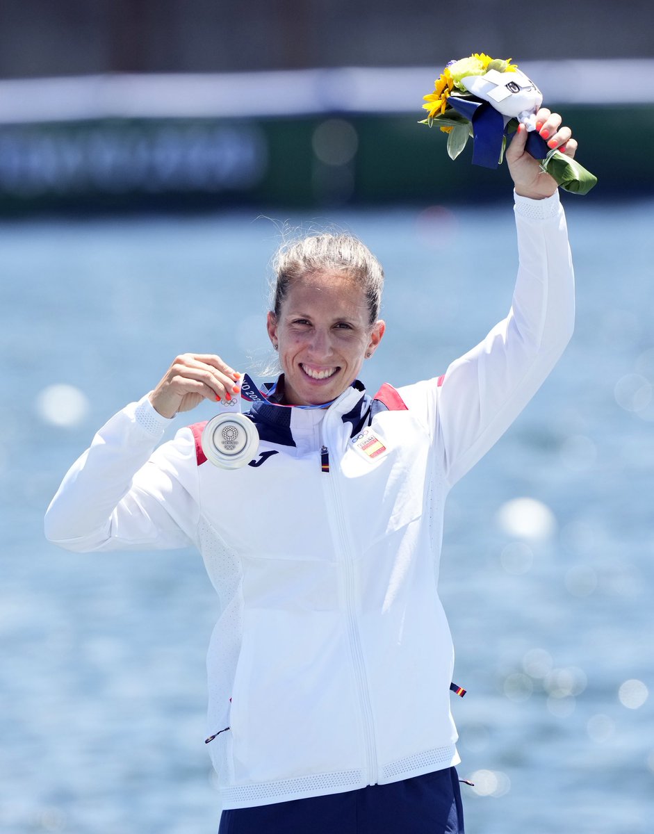 teriportela's tweet photo. Sucedió!!! Hace hoy… 4 años!!! 🥹🤩

Juegos Olímpicos de Tokyo 2021 https://t.co/SHiEBdhL1J