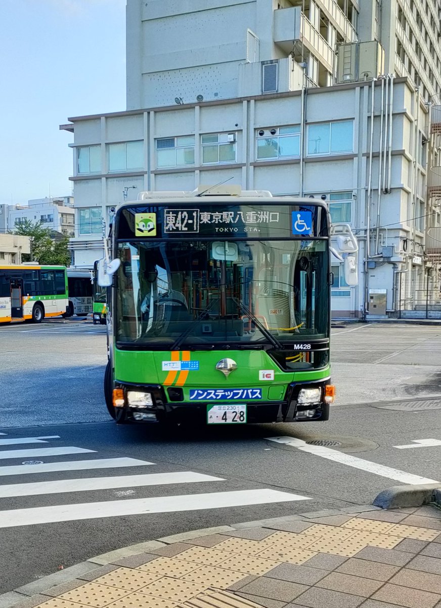 パパス＊ JR&BUS&AIRPORT 〜過去から未来へ〜 on X: 