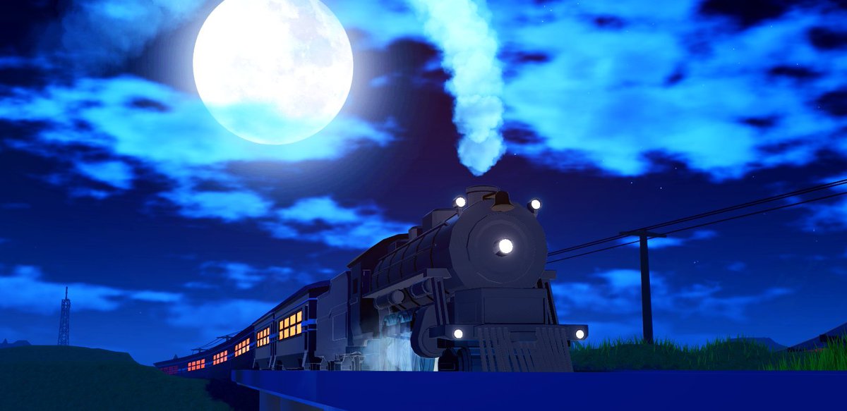 3 Years ago, the #Jailbreak Season 11 update released!
Adding:

-Season 11: Toys &amp; Collectibles!🧸
-Revamped Safes!🔐
-Revamped Cargo &amp; Passenger Train!🚆
-Season Pass Gifting!🎁

What's your favorite memory from this update?